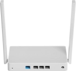 Роутер беспроводной Keenetic Netcraze Air