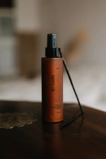 Масло для загара SPF-30 ТАБАК ВАНИЛЬ (TOBACCO VANILLA)