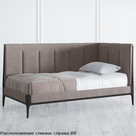 Кровать 90*200 PL057A