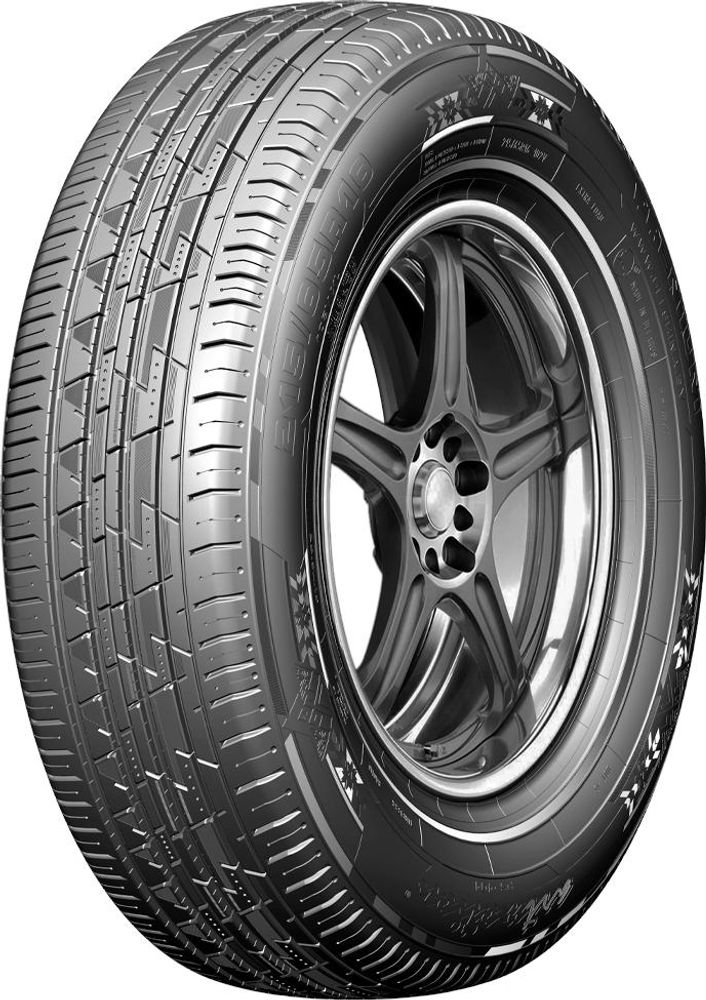 Белшина Artmotion Premium 215/65 R16 102V