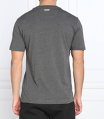 футболка tee 1 BOSS GREEN - графитовый(50477616)