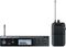 SHURE P3TERA M16 686-710 MHz беспроводная система персонального мониторинга