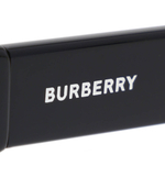 Солнцезащитные очки Burberry - черный(BE4394)