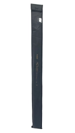 Фидерное удилище Kaida Method 3.9м, до 120 гр