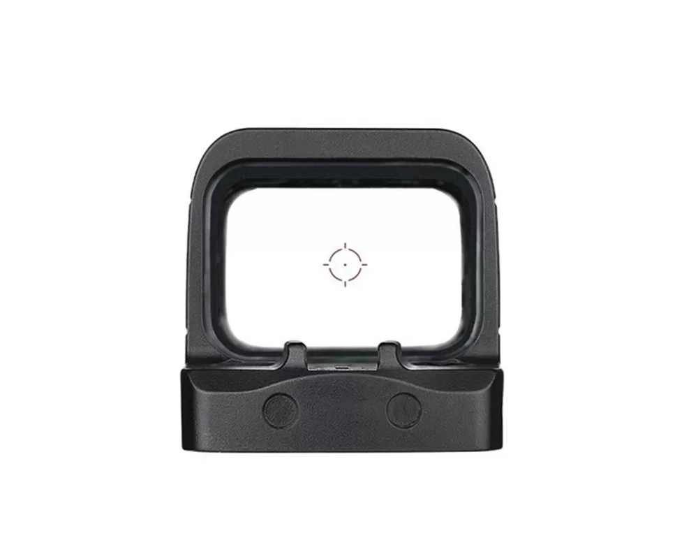 Коллиматорный прицел Osight S