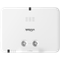 Проектор Vivitek DU5053Z-WH