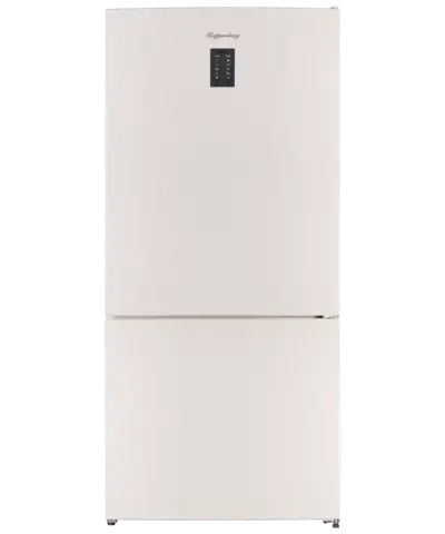 Холодильник Kuppersberg NRV 1867 BE