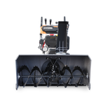 Снегоуборщик VILLARTEC WB 1510E