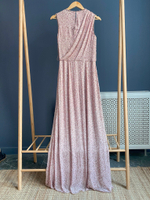 Платье Jenny Packham