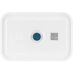 Zwilling Пластиковый контейнер Fresh & Save 1 л морской EAN 4009839642197