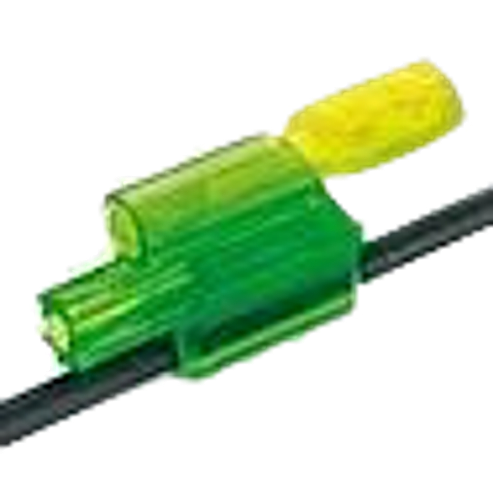 Держатель для светлячка Cormoran L 49-03011