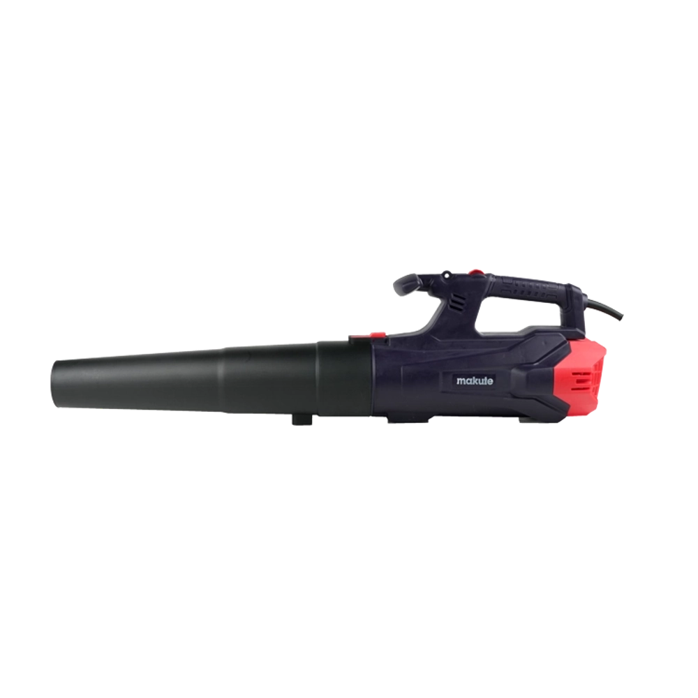Воздуходувка Makute PB111