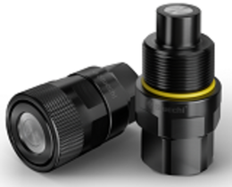 VEP-HD