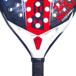 Babolat Technical Viper Soft 3.0 2026