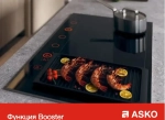 Варочная панель Asko HI1694G