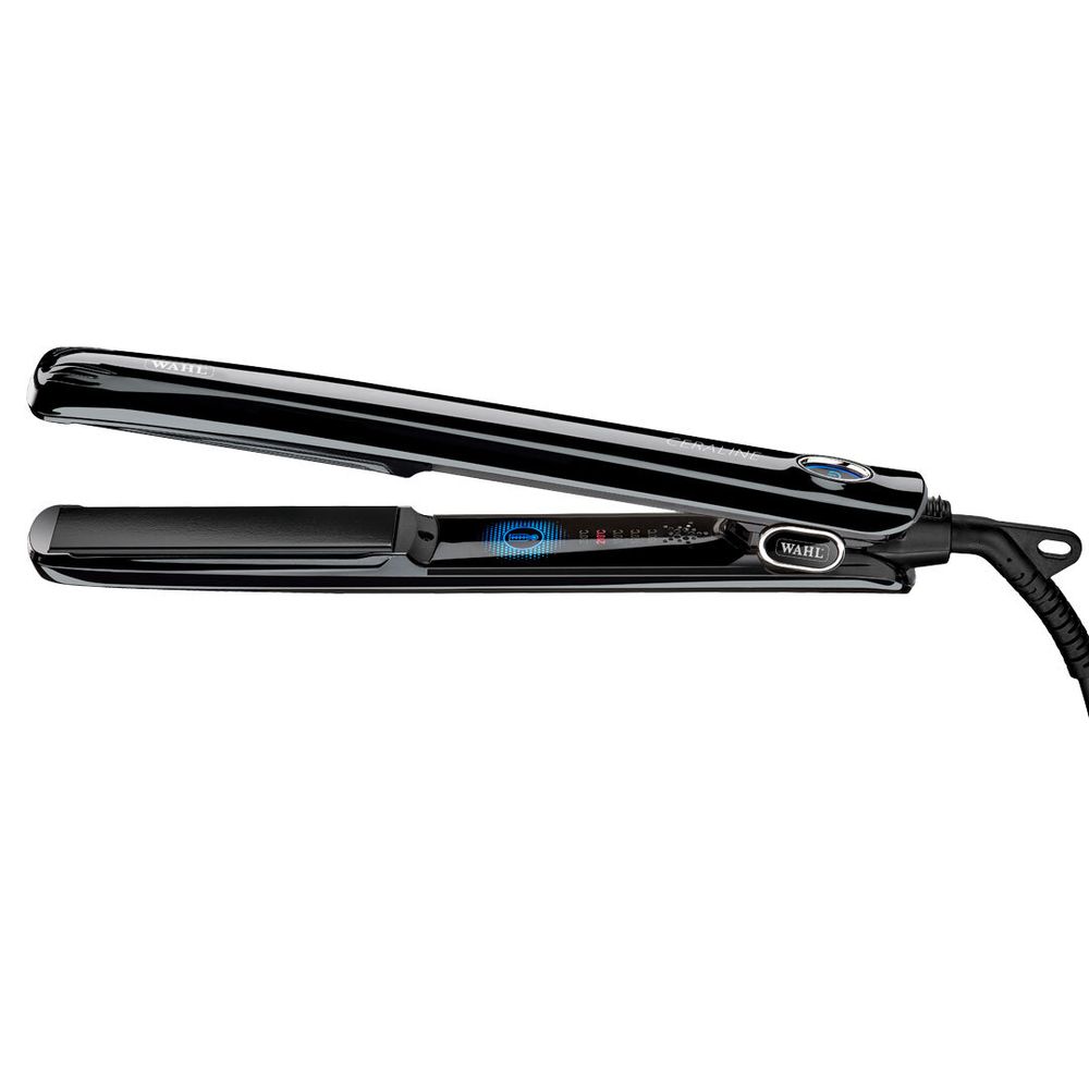 Выпрямитель для волос Wahl CeralLine (4466-0470) - 2