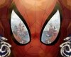 Spider-Man '94. Артбук SGek