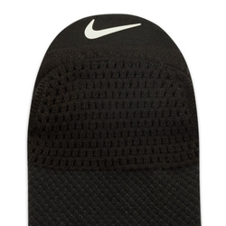 Носки Nike Dri-Fit AD Теннисные с амортизацией No-Show 1P