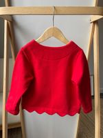 Кардиган Jacadi, 86