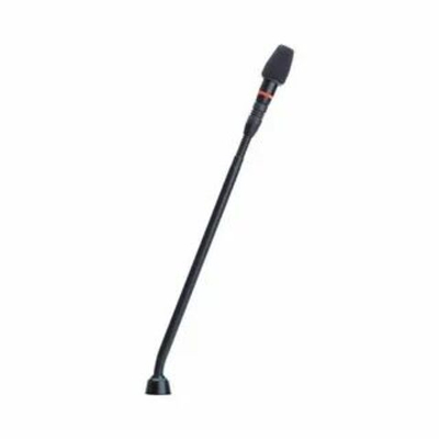 Конференционный микрофон SHURE MX410LP S