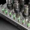 Mcintosh MC1502