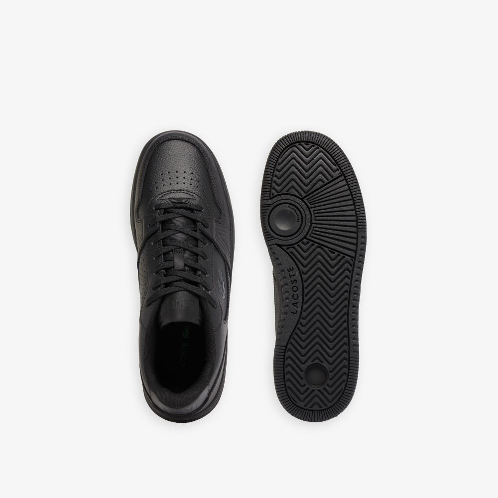 Кеды мужские Lacoste L001 SET 224 7 SMA