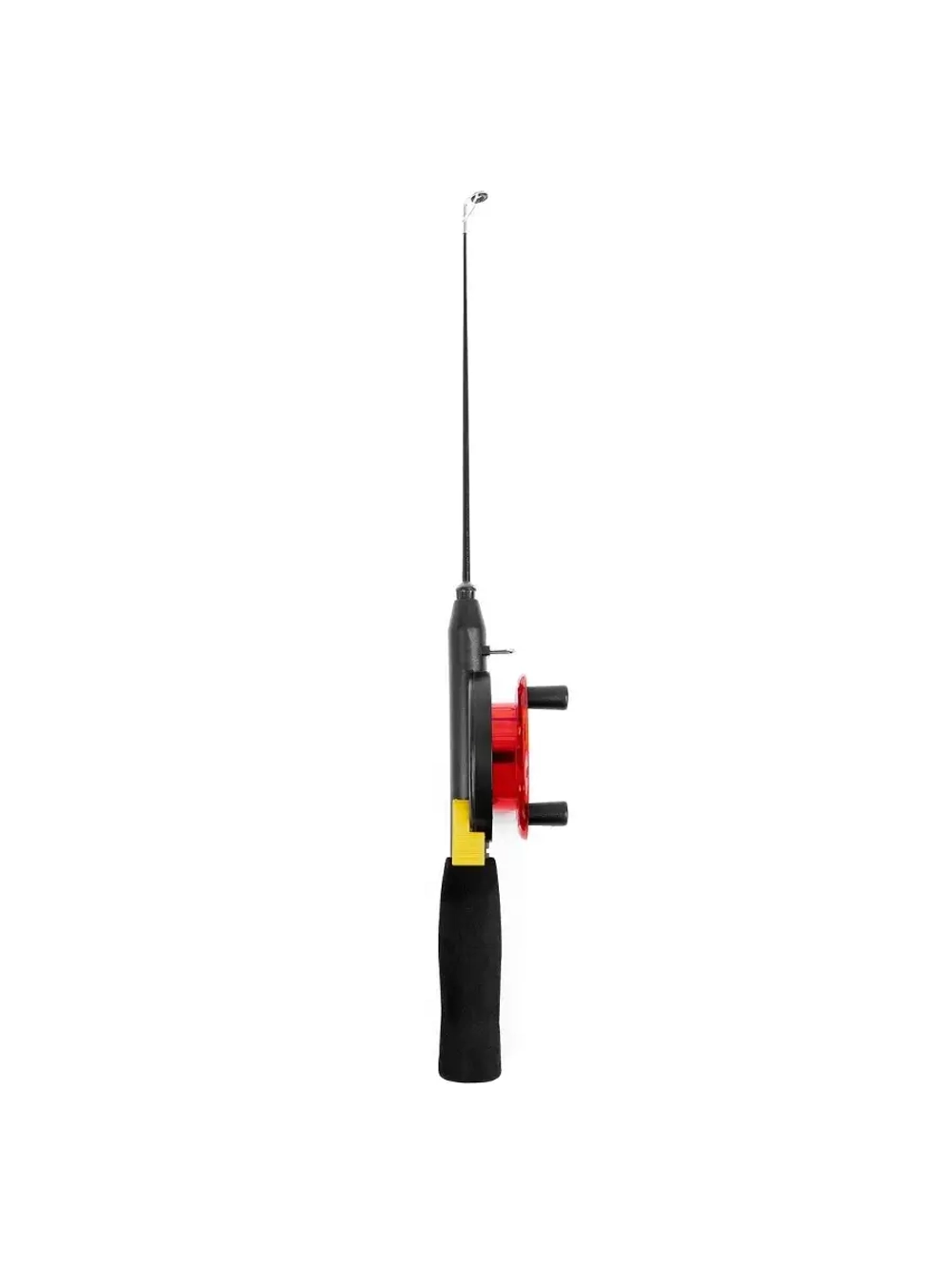 Удочка для зимней рыбалки Ice Rod EVA 55 (N-QL-103)
