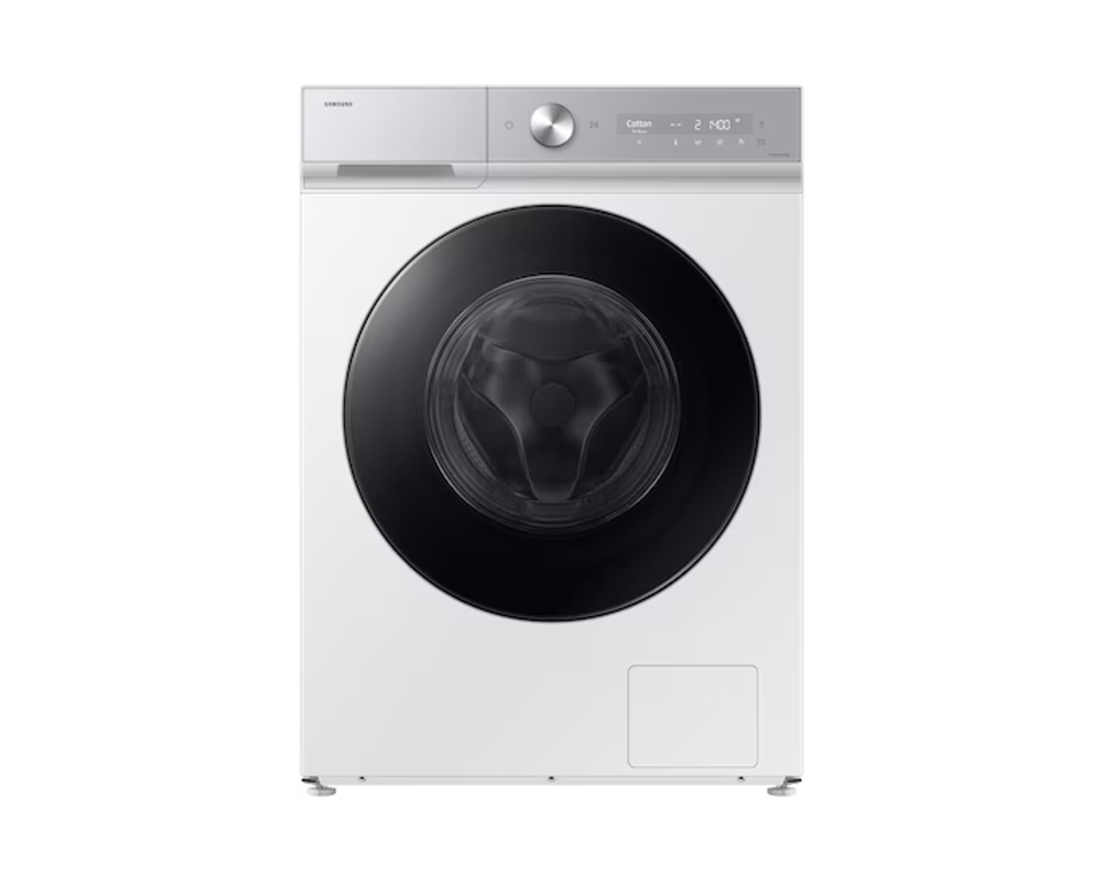 Стиральная машина Samsung WD11DB8B85GHLP