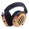 Kennerton Magister Heritage Dusk Oak