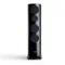 Canton Reference 7 Black Piano Finish