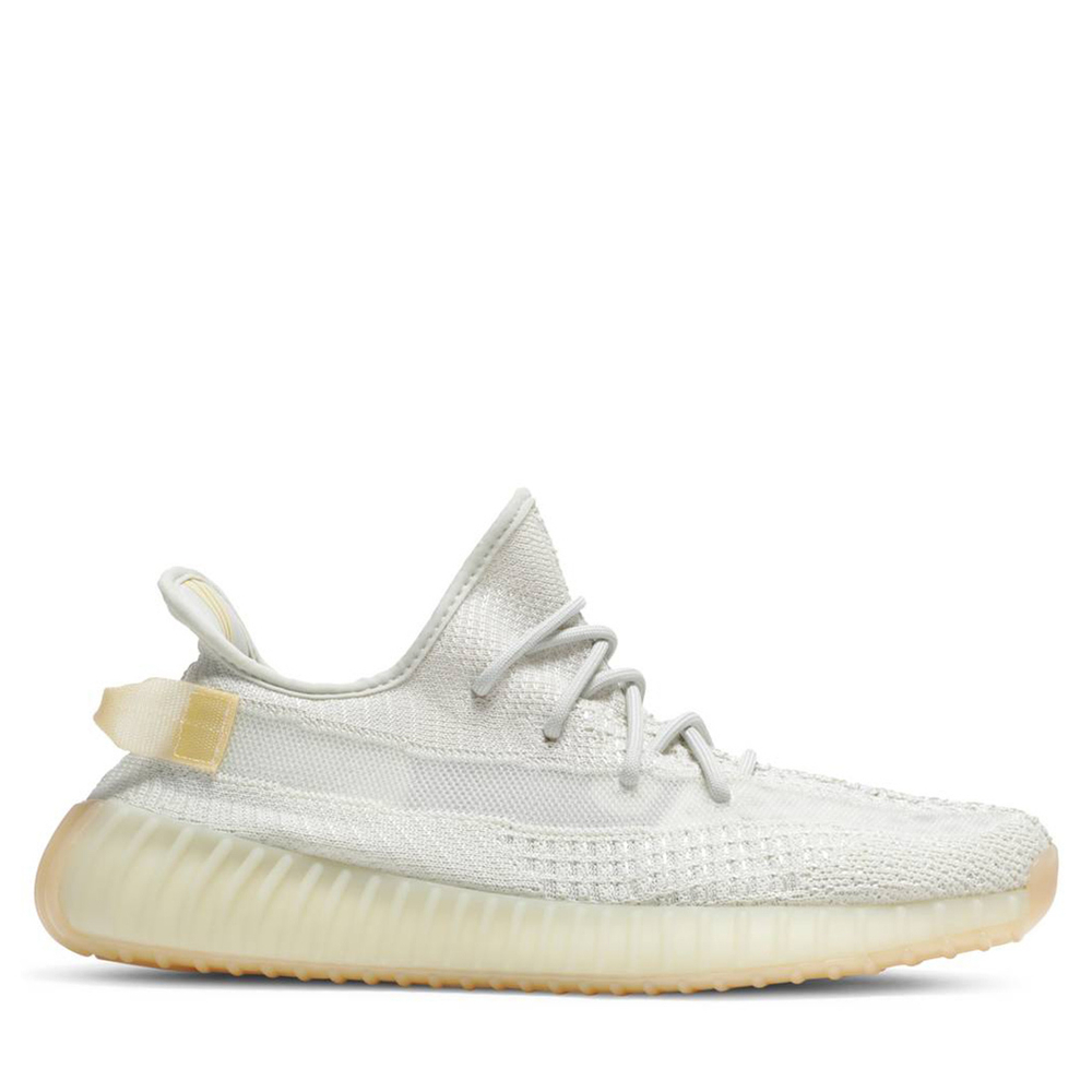 adidas Yeezy Boost 350 V2 Light