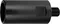Переходник Kasker 1 1/4 х М16, арт. 505.0007