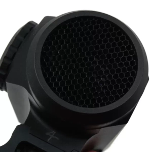Прицел призматический Arkon Prizm 3x18