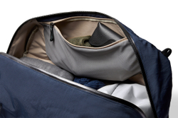Сумка Bellroy Venture Duffel 40L