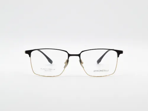 Baroncelli PT08235 C1