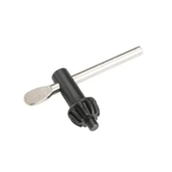 Ленточная пила Honsberg Sinus Black TAP, артикул 800400