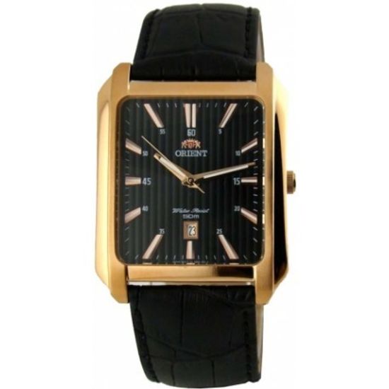 Наручные часы Orient FUNDR004B0