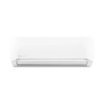 Кондиционер SYSCOOL WALL SMART 18 HP Q