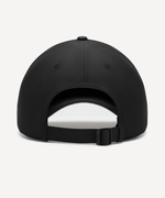 Бейсболка JOGEL DIVISION Soft Cap, черный