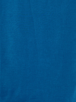 Простыня экспортная Шуйская бязь, Евро Макси, 220х240