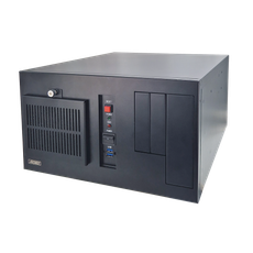 iROBO-3000-00U6-G6