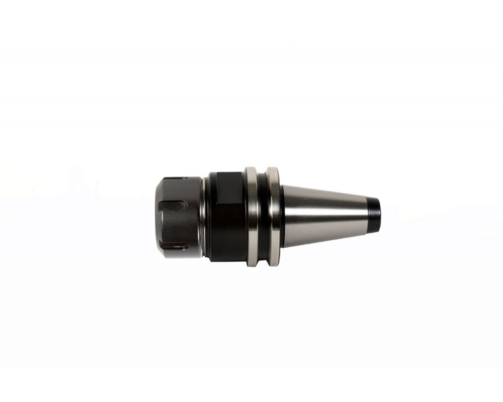 Патрон ISO 30 BIESSE P/P H57 ER40 DX PAGNONI