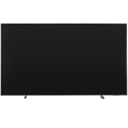 Телевизор Samsung QE75Q60BAUXCE