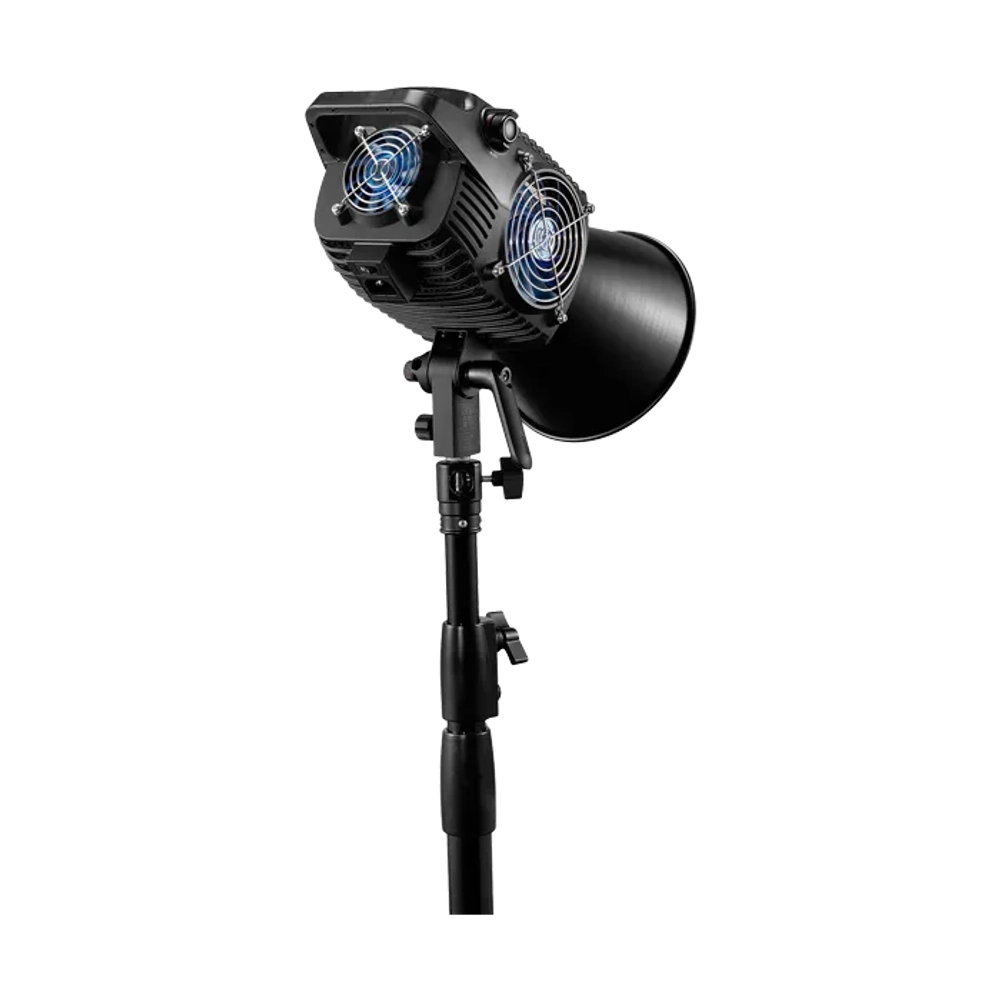 Осветитель Zhiyun MOLUS B300 (PLB106)
