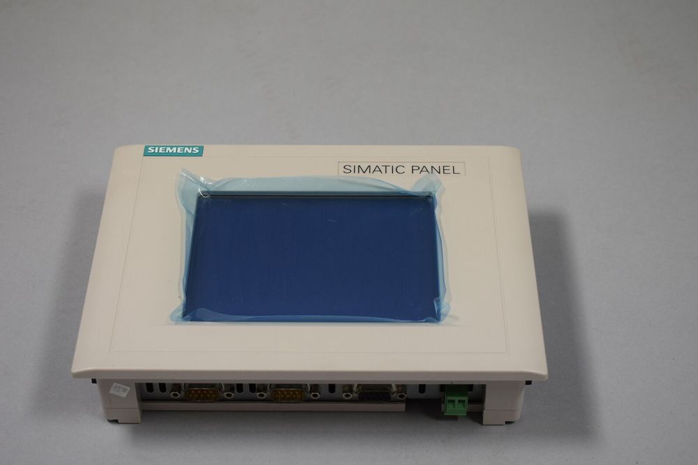 SIEMENS 6AV6545-0BB15-2AX0 SIEMENS 6AV6545-0BB15-2AX0