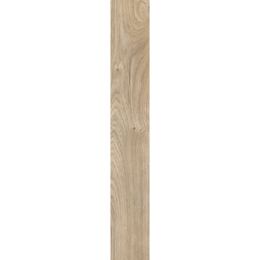 Chester Oak 24229