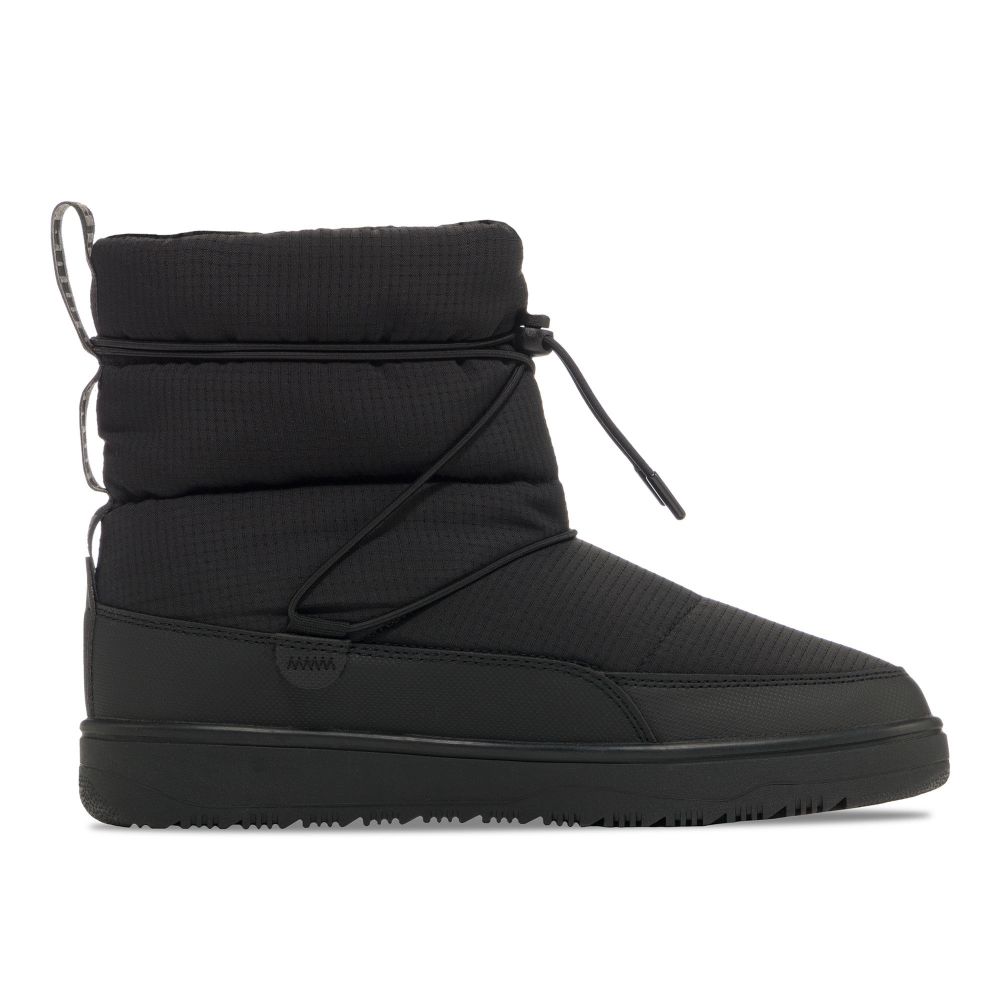 Сапоги женские PUMA Snowbae Wns