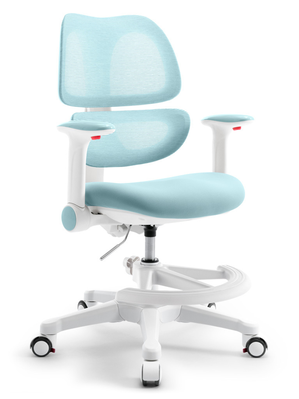 Эргономичное кресло Mealux Dream Air Y-607