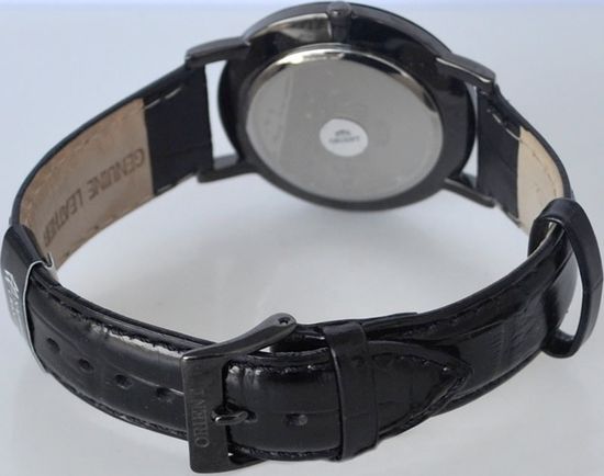 Наручные часы Orient FGW0100DB0 Dressy