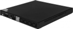 Источник бесперебойного питания Powercom KIN-600AP RM